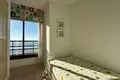 Penthouse 5 pokojów  Benidorm, Hiszpania