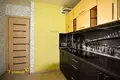 Mieszkanie 1 pokój 33 m² Mińsk, Białoruś
