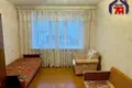 3 room apartment 60 m² Maladzyechna, Belarus