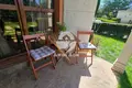 1 bedroom apartment 73 m² Ravda, Bulgaria