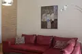 1 bedroom apartment 75 m² Budva, Montenegro