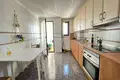 Квартира 3 комнаты 90 м² Торревьеха, Испания