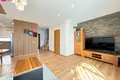 Maison 94 m² Kaunas, Lituanie