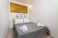 Hotel 485 m² in Kallithea, Greece