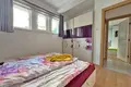 Apartamento 2 habitaciones 78 m² Nesebar, Bulgaria