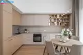 Haus 102 m² Vilnius, Litauen