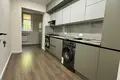 Квартира 2 комнаты 60 м² Ташкент, Узбекистан