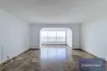 Wohnung 150 m² Alicante, Spanien