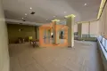 Propriété commerciale 112 m² à Bashkia Durres, Albanie