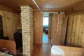Casa 124 m² Fanipalski sielski Saviet, Belarús