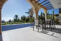 5-Schlafzimmer-Villa 773 m² Agia Napa, Zypern