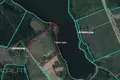 Grundstück 64 000 m² Dizliepas, Lettland