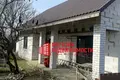 Maison 140 m² Viercialiskauski sielski Saviet, Biélorussie