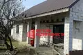 Casa 140 m² Viercialiskauski sielski Saviet, Bielorrusia