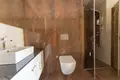 3 bedroom apartment  Kargıcak, Turkey
