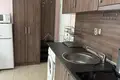 Appartement 1 chambre 40 m² Nessebar, Bulgarie
