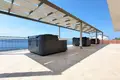 House 20 bedrooms 588 m² Crikvenica, Croatia