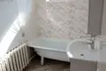 Apartment 96 m² Baranavichy, Belarus