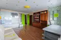 Квартира 4 комнаты 111 м² Минск, Беларусь