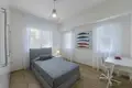 3 bedroom house 169 m² Anavargos, Cyprus