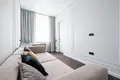 Appartement 3 chambres 72 m² Minsk, Bélarus