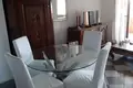 Wohnung 3 Zimmer 82 m² Budva, Montenegro