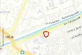 Коммерческая 30 м² в Ташкенте, Узбекистан