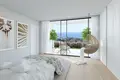 4-Schlafzimmer-Villa 219 m² Marbella, Spanien