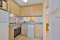 Wohnung 2 Schlafzimmer 75 m² Benalmadena, Spanien