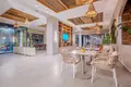 4 bedroom apartment  Kargıcak, Turkey