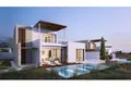 Willa 3 pokoi 146 m² Peyia, Cypr
