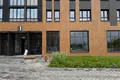 Shop 15 rooms 79 m² in Minsk, Belarus