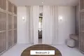 Villa de tres dormitorios 280 m² Rawai, Tailandia