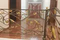 Дом 294 м² Самохваловичи, Беларусь