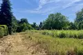 Земельные участки 2 392 м² Пущиково, Польша