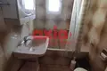 Квартира 1 комната 80 м² в Kavala Municipality, Греция