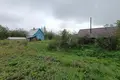 Dom 2 pokoi 31 m² Gatchinsky District, Rosja
