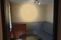 Apartamento 2 habitaciones 57 m² en Breslavia, Polonia