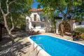 Villa 8 bedrooms 250 m² Mjesni odbor Poganka - Sveti Anton, Croatia