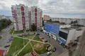 Wohnung 2 zimmer 59 m² Soligorsk, Belarus
