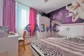 Mieszkanie 2 pokoi 60 m² Nesebyr, Bułgaria