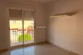 Casa 4 habitaciones  Ricmar, Španjolska