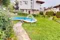 Dom 4 pokoi 143 m² Kosharitsa, Bułgaria