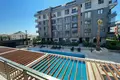 Apartamento 4 habitaciones 195 m² Marmara Region, Turquía