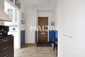 Квартира 2 комнаты 51 м² Рийхимяки, Финляндия