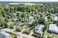 4 bedroom house 136 m² Tuusula, Finland