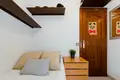 3 bedroom apartment 60 m² Esplugues de Llobregat, Spain