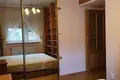 Appartement 3 chambres 78 m² en Varsovie, Pologne