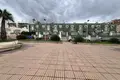 3 bedroom house 137 m² Malaga, Spain