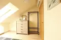 Casa 5 habitaciones 184 m² Riga, Letonia